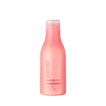 COCOCHOCO SULPHATE FREE CONDITIONER 400 ML