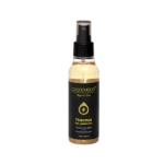 COCOCHOCO THERMAL HAIR PROTECTION SPRAY 125 ML