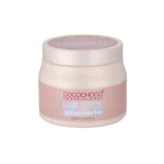 COCOCHOCO BOTOX TREATMENT MASK 500 ML