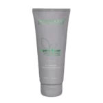 COCOCHOCO HYDROBOOST LEAVE IN CONDITIONER 100 ML