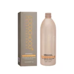 COCOCHOCO ORIGINAL BRAZILIAN KERATIN TREATMENT 1000 ML