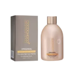 COCOCHOCO ORIGINAL BRAZILIAN KERATIN TREATMENT 250 ML