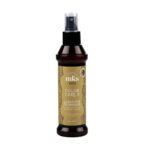 MKS ECO COLOR CARE X LEAVE- IN TREATMENT AND DETANGLER 118 ML