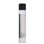 CONTEMPORA STYLING– EXTRA STRONG HOLD HAIRSPRAY 500 ML