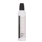CONTEMPORA STYLING– VOLUMIZING MOUSSE 300 ML