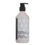 CONTEMPORA HAIR SUPERFOOD FOR FREQUENT USE– UNIVERSAL SHAMPOO  500 ML
