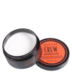 AMERICAN CREW DEFINING PASTE 85gr
