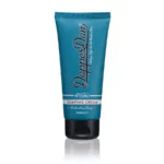 DAPPER DAN SHAVING CREAM 100 ML