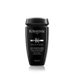 KERASTASE DENSIFIQUE  BAIN DENSITÉ HOMME SHAMPOO 250 ML