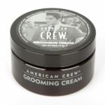 GROOMING CREAM 85gr