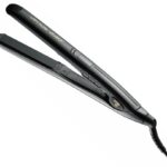 ETI VENUS 230 ПЕГЛА ЗА КОСА