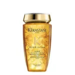 KERASTASE ELIXIR ULTIME LE BAIN SHAMPOO 250 ML