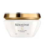 KERASTASE ELIXIR ULTIME LE MASQUE MASK 200 ML