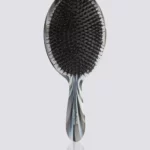 FROMM ELITE POLISHER BOAR BRISTLE BRUSH – ЧЕТКА ЗА РАСЧЕШЛУВАЊЕ