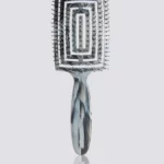 FROMM ELITE FLEXER DETANGLING VENT BRUSH