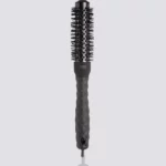 FROMM ELITE THERMAL  CERAMIC IONIC ROUND BRUSH ЧЕТКА 25мм