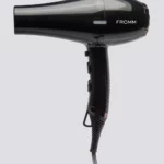 FROMM INTUITION HAIR DRYER