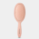 FRAMAR DETANGLING HAIR BRUSH CHAMPAGNE MAMI
