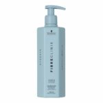FIBRE CLINIX HYDRATE SHAMPOO 300 ML