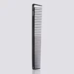 FROMM LIMITLESS 8" CARBON CUTTING COMB-ЧЕШЕЛ 20 ЦМ