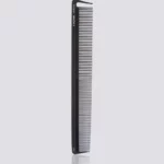 FROMM LIMITLESS 8.5" CARBON CUTTING COMB-ЧЕШЕЛ 21 ЦМ