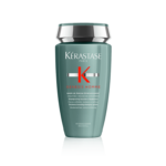 KERASTASE GENESIS HOMME  BAIN DE MASSE SHAMPOO 250 ML