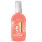REVLON UNIQ ONE ALL IN ONE CURLS TREATMENT 230 ML
