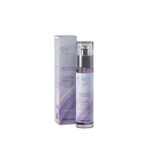 INEBRYA GREYLOSOPHY GREY BY DAY SILKY TOUCH ILLUMINATING SERUM 50 ML