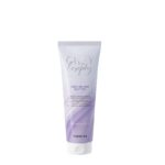 INEBRYA GREYLOSOPHY  GREY BY DAY  BUTTER MASK 250ML