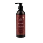 MKS ECO HYDRATE CONDITIONER ( Original Scent) 296 ML