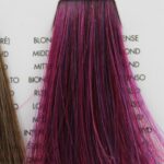 KEUNE TINTA COLOR 7.77- MEDIUM BLONDE INTENSE VIOLET 60 ML