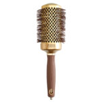 OLIVIA GARDEN Expert Blowout Shine Wavy Bristles brush 55MM