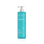 EQUAVE DETOX MICELLAR SHAMPOO 485ml