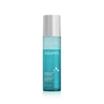 EQUAVE HYDRO NUTRITIVE DETANGLING CONDITIONER 100ml