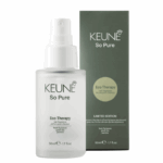 SO PURE HAIR FRAGRANCE 50ML