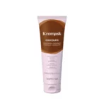 INEBRYA KROMASK CHOCOLATE 250 ML