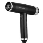 GA.MA PROFESSIONAL IQ2 PERFFETO HAIR DRYER