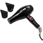 ETI MICRO STRATOS 3600 ФЕН ЗА КОСА