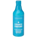 COCOCHOCO CERAMIDE VOLUME BOOSTING CONDITIONER 500 ML
