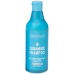COCOCHOCO CERAMIDE VOLUME BOOSTING SHAMPOO 500 ML