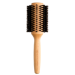 OLIVIA GARDEN BAMBOO TOUCH Blowout Boar BRUSH 40MM