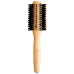 OLIVIA GARDEN BAMBOO TOUCH Blowout Boar BRUSH 30 MM