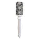 OLIVIA GARDEN Expert Blowout Shine Wavy Bristles 35MM PROFESSIONAL BRUSH