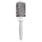 OLIVIA GARDEN Expert Blowout Shine Wavy Bristles 45MM PROFESSIONAL BRUSH