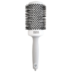 OLIVIA GARDEN Expert Blowout Shine Wavy Bristles 55MM PROFESSIONAL BRUSH