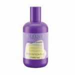 INEBRYA BLONDESSE NO YELLOW SHAMPOO 300 ML