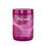 INEBRYA SHE CARE REPAIR MASK 1000 ML