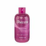 INEBRYA SHE CARE REPAIR SHAMPOO 300 ML