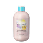 INEBRYA ICE CREAM PRO-VOLUME SHAMPOO 300 ML