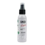 I.N.O. STRENGTHENING EXPRESS SPRAY (118ML)